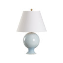Lamps Table by Wildwood ( 460 | 70177 Chelsea House Misc ) 