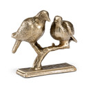 Home Accents Statues/Sculptures by Wildwood ( 460 | 301264 Wildwood ) 
