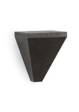 Home Accents Wall Shelves/Hooks by Wildwood ( 460 | 384212 Chelsea House Misc ) 