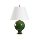 Lamps Table by Wildwood ( 460 | 70178 Chelsea House Misc ) 