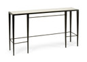 Furniture Console Tables by Wildwood ( 460 | 490043 Wildwood ) 