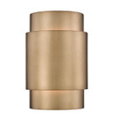 Sconces Pocket by Z-Lite ( 224 | 739S-RB Harlech ) 