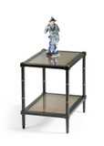Furniture Accent Tables by Wildwood ( 460 | 380100 Bill Cain ) 