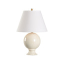 Lamps Table by Wildwood ( 460 | 70179 Chelsea House Misc ) 