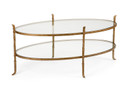 Furniture Coffee/End Tables by Wildwood ( 460 | 490047 Wildwood ) 