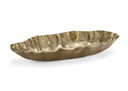 Home Accents Bowls/Plates by Wildwood ( 460 | 301268 Wildwood ) 
