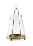 Home Accents Candles/Holders by Wildwood ( 460 | 384254 Chelsea House Misc ) 