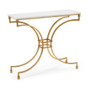 Furniture Console Tables by Wildwood ( 460 | 490057 Wildwood ) 