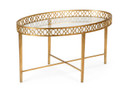 Furniture Coffee/End Tables by Wildwood ( 460 | 490074 Wildwood ) 