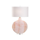Lamps Table by Wildwood ( 460 | 70206 Shayla Copas ) 