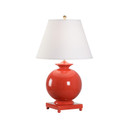 Lamps Table by Wildwood ( 460 | 70212 Chelsea House Misc ) 