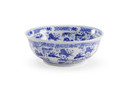 Home Accents Bowls/Plates by Wildwood ( 460 | 384312 Chelsea House Misc ) 