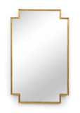 Mirrors Rectangle/Square by Wildwood ( 460 | 301344 Wildwood ) 