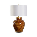 Lamps Table by Wildwood ( 460 | 70213 Chelsea House Misc ) 