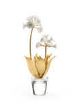 Home Accents Statues/Sculptures by Wildwood ( 460 | 384321 Chelsea House Misc ) 