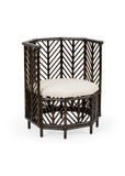 Furniture Occasional Seating by Wildwood ( 460 | 490156 Wildwood ) 