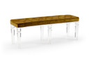 Furniture Stools/Benches/Ottomans by Wildwood ( 460 | 490170 Wildwood ) 