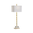 Lamps Table by Wildwood ( 460 | 70230 Chelsea House Misc ) 