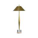 Lamps Table by Wildwood ( 460 | 70231 Chelsea House Misc ) 