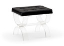 Furniture Stools/Benches/Ottomans by Wildwood ( 460 | 490172 Wildwood ) 