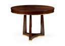 Furniture Dining Tables by Wildwood ( 460 | 384389 Chelsea House Misc ) 