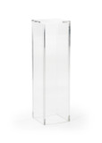 Furniture Plant Stands by Wildwood ( 460 | 384394 Chelsea House Misc ) 