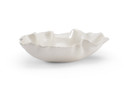 Home Accents Bowls/Plates by Wildwood ( 460 | 301498 Wildwood ) 