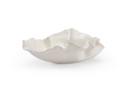 Home Accents Bowls/Plates by Wildwood ( 460 | 301499 Wildwood ) 