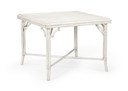 Furniture Game/Bistro Table by Wildwood ( 460 | 490277 Wildwood ) 