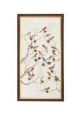 Home Accents Prints/Photography by Wildwood ( 460 | 380274 Bill Cain ) 