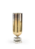 Home Accents Candles/Holders by Wildwood ( 460 | 301519 Wildwood ) 