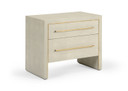 Furniture Chests/Cabinets by Wildwood ( 460 | 490289 Wildwood ) 
