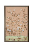 Home Accents Prints/Photography by Wildwood ( 460 | 380281 Chelsea House Misc ) 