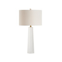 Lamps Table by Wildwood ( 460 | 70256 Chelsea House Misc ) 