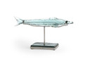 Home Accents Statues/Sculptures by Wildwood ( 460 | 301570 Wildwood ) 