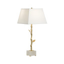 Lamps Table by Wildwood ( 460 | 70257 Chelsea House Misc ) 