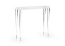 Furniture Console Tables by Wildwood ( 460 | 384407 Claire Bell ) 