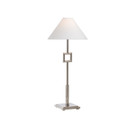 Lamps Table by Wildwood ( 460 | 70260 Jamie Merida ) 