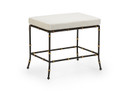 Furniture Stools/Benches/Ottomans by Wildwood ( 460 | 384422 Jamie Merida ) 
