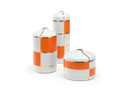 Home Accents Vases/Urns by Wildwood ( 460 | 301592 Wildwood ) 