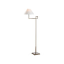Lamps Floor by Wildwood ( 460 | 70262 Jamie Merida ) 