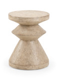 Furniture Accent Tables by Wildwood ( 460 | 490342 Wildwood ) 