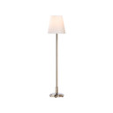 Lamps Table by Wildwood ( 460 | 70272 Jamie Merida ) 