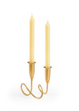 Home Accents Candles/Holders by Wildwood ( 460 | 384453 Jamie Merida ) 