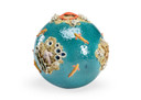 Home Accents Statues/Sculptures by Wildwood ( 460 | 301664 Wildwood ) 