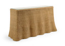 Furniture Console Tables by Wildwood ( 460 | 490367 Wildwood ) 