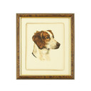 Home Accents Prints/Photography by Wildwood ( 460 | 380357 Chelsea House Misc ) 