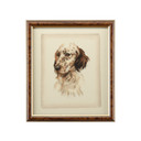 Home Accents Prints/Photography by Wildwood ( 460 | 380358 Chelsea House Misc ) 