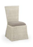 Furniture Dining Chairs by Wildwood ( 460 | 490369 Wildwood ) 