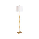 Lamps Floor by Wildwood ( 460 | 70294 Jamie Merida ) 